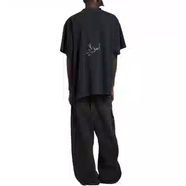 Balenciaga SS26 Britney Spears T