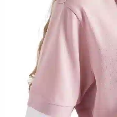 PRADA Polo