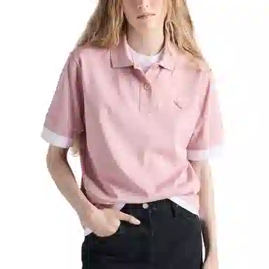 PRADA Polo
