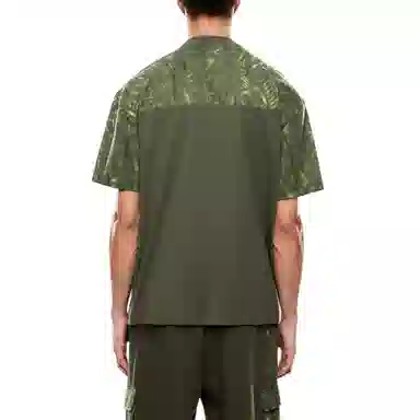 EMPORIO ARMANI EA7 T