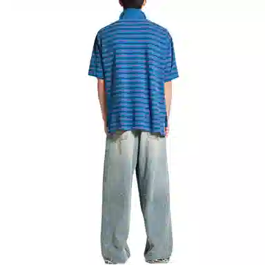 Balenciaga Polo