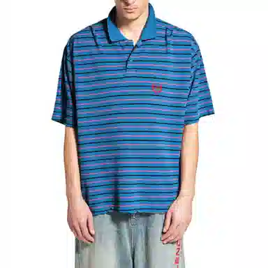 Balenciaga Polo