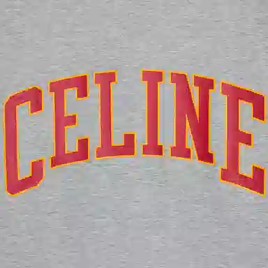 CELINE T