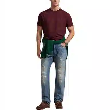 Polo Ralph Lauren T