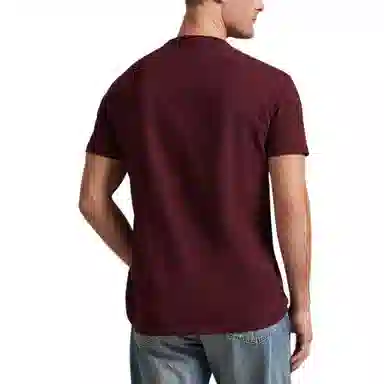 Polo Ralph Lauren T