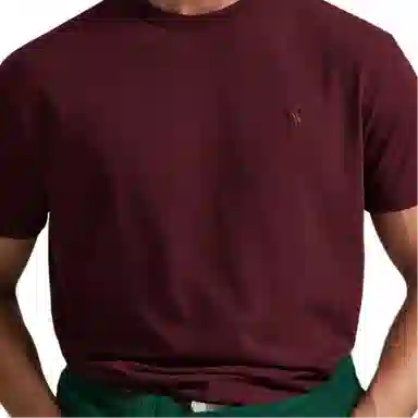 Polo Ralph Lauren T