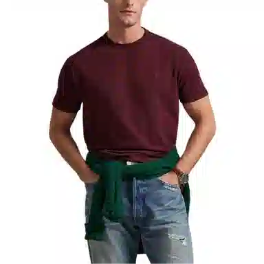 Polo Ralph Lauren T