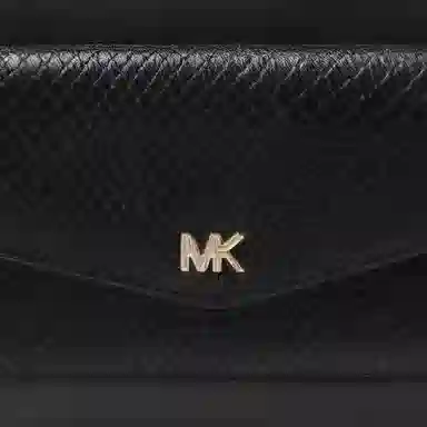 MICHAEL KORS MK Logo