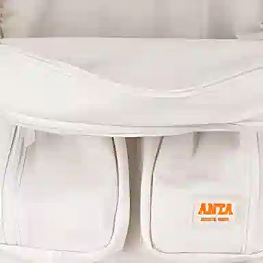 Anta