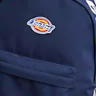 Dickies Backpack Navy