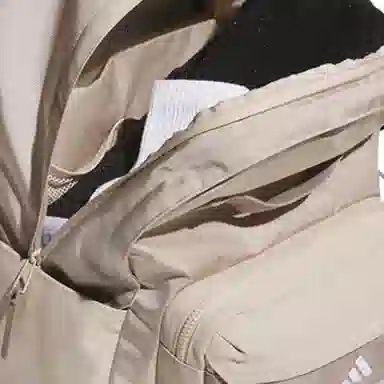 adidas Backpack