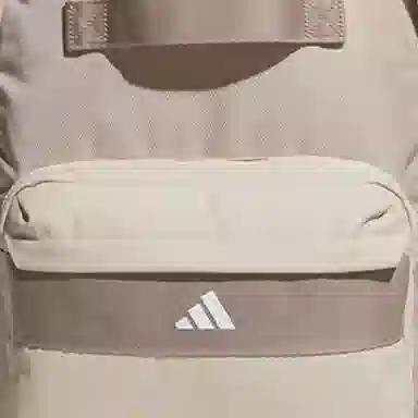 adidas Backpack
