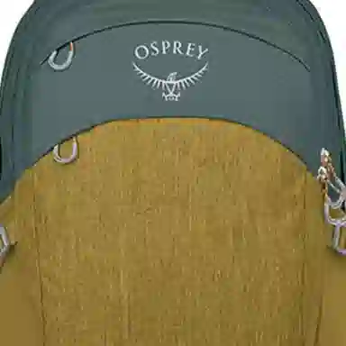 OSPREY Parsec26L