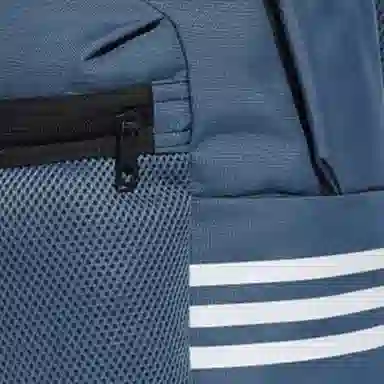 adidas CLASSIC 3-STRIPES