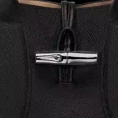 LONGCHAMP Roseau Tote