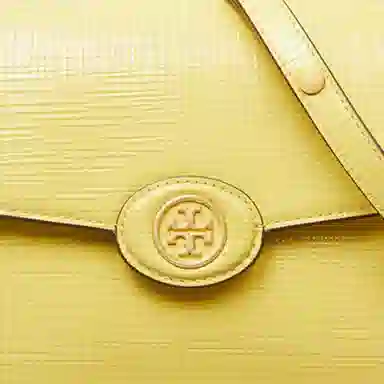 TORY BURCH Robinson