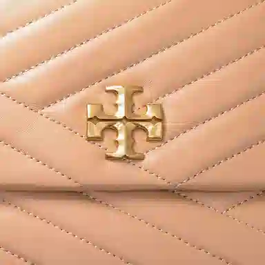 TORY BURCH Kira TLogo