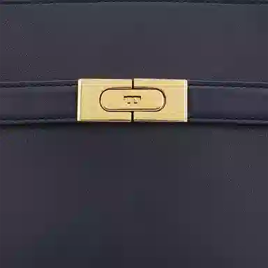 TORY BURCH TB Lee Radziwill