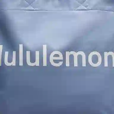 lululemon 17L Tote