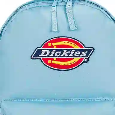Dickies Logo