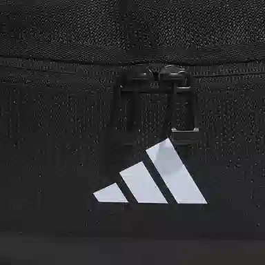 adidas EP/SYST