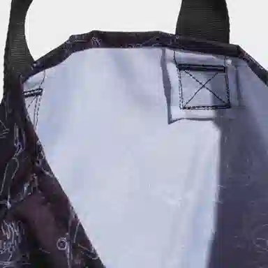 adidas originals Goofy Shopper