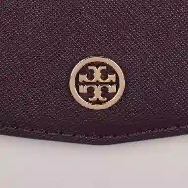 Tory Burch Robinson
