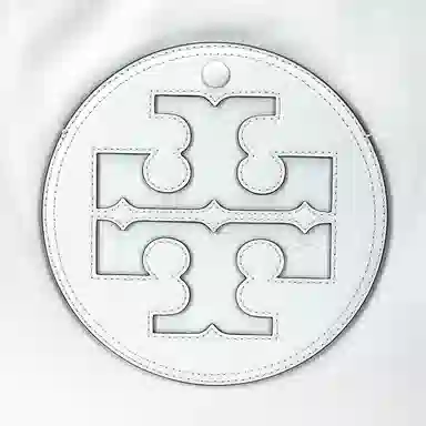 TORY BURCH Ella T Tote