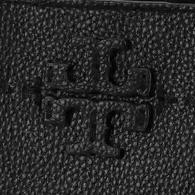 TORY BURCH McGraw TB Bucket 520