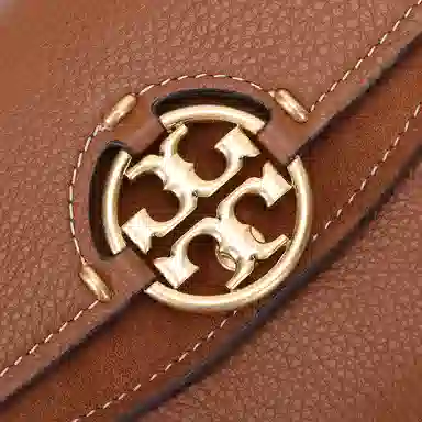TORY BURCH Miller