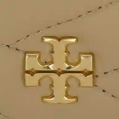TORY BURCH Kira T