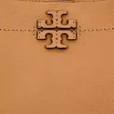 Tory Burch McGraw Brown