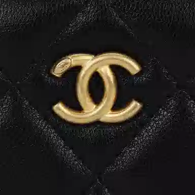 CHANEL 24K