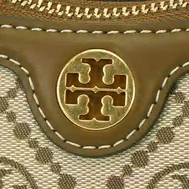 Tory Burch T Monogram