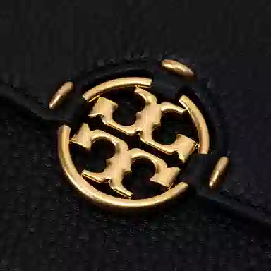 TORY BURCH Miller TLogo