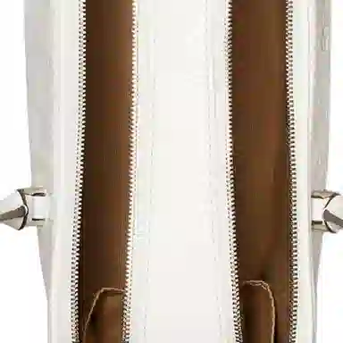 TORY BURCH Marshmalllow T