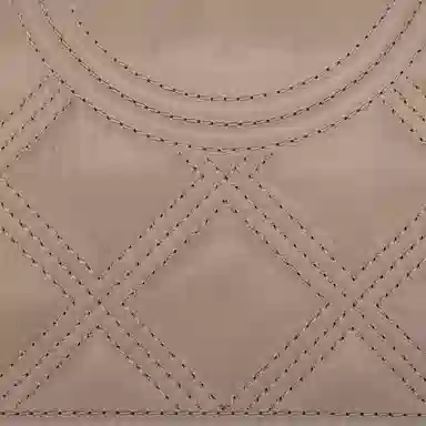 TORY BURCH Fleming Logo