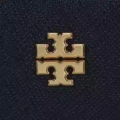 TORY BURCH Emerson T