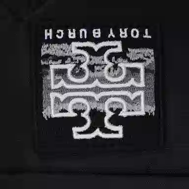 TORY BURCH Ripstop