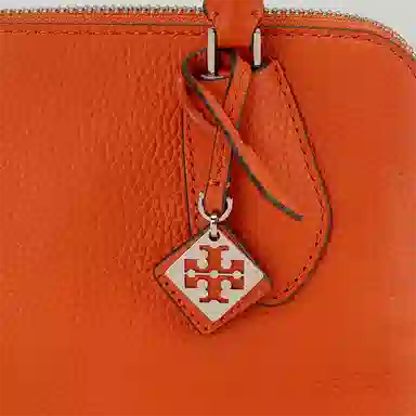 TORY BURCH SWING