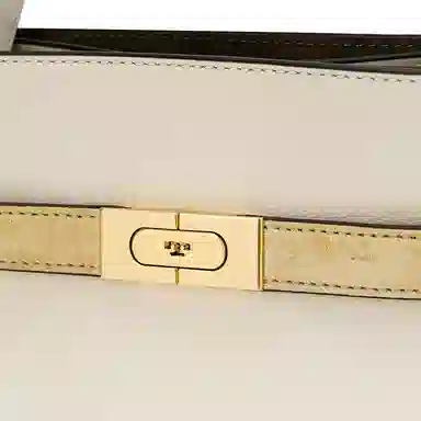 TORY BURCH Lee Radziwill