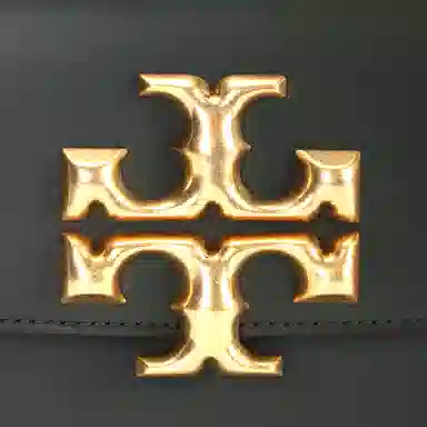 TORY BURCH TB Eleanor TLogo
