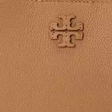 Tory Burch McGraw Tiramisu