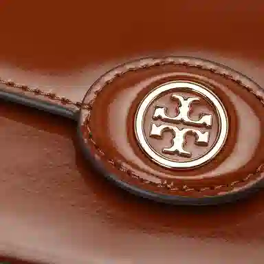 Tory Burch Robinson