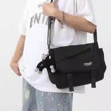 NIUMJ
