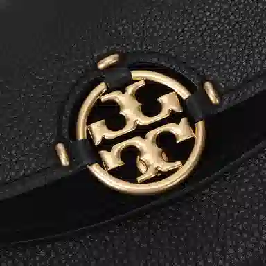 TORY BURCH Miller