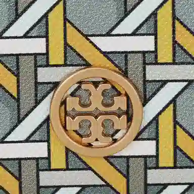 TORY BURCH Robinson