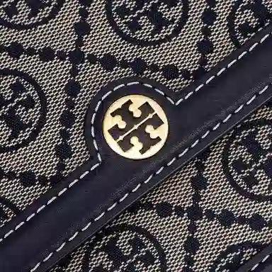 TORY BURCH T Monogram