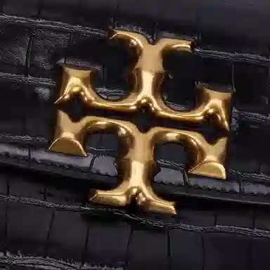 TORY BURCH Eleanor T