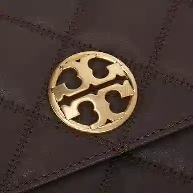 TORY BURCH Willa